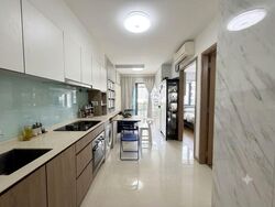 Kingsford Waterbay (D19), Apartment #603952451
